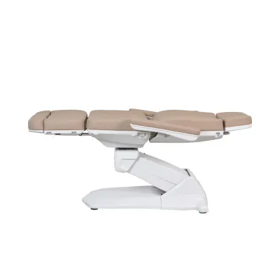 MEDIAL SMART